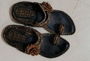 Combo Ballarina And Sandals💃✅