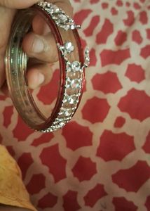 Bangles Set