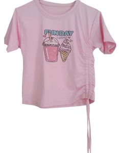 Beautiful Tshirt