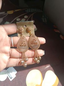 5 Earings Just For ₹150