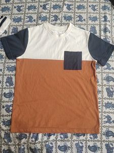 Boys Tshirt Combo