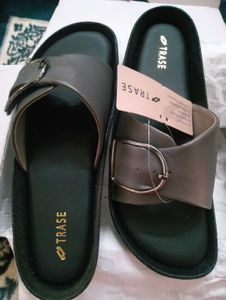 original of India footwear