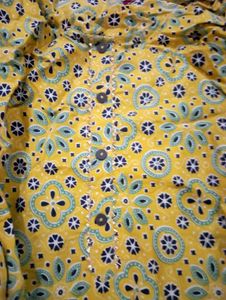 Used Branded Suit For Sale