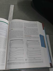Avery&#39;s Neonatology 7th Edition