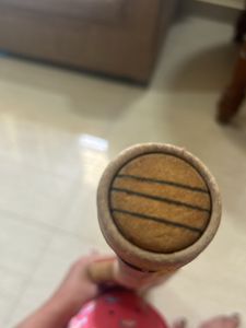 Original Adidas Bat