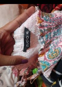 Maxi 😍