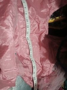 Full Work One Piece..With Dupatta Heavy Wor