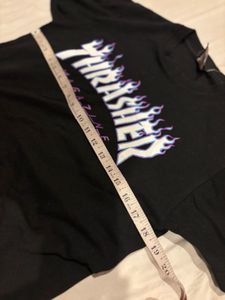Thrashers Tshirt