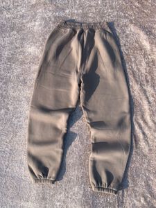 Arctryx Casual Joggers