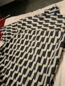Nice Shirt