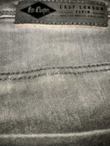 Women&#39;s Lee Cooper Skinny Jeans👖