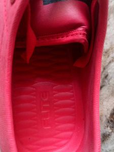 Boys Shoes Or Mens Shoe