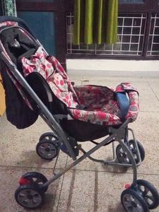 Stroller For Babies