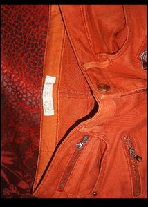 combo 2denim jeans for women