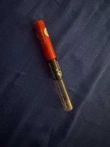 Revlon Colour Stay Overtime - Forever Scarlet