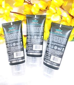 Pack Of 3 Brand New Facewash
