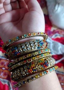 Bangle