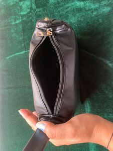 🪔Diwali Offer 🪔Mac traveller  Pouch