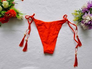 H&amp;M : Set