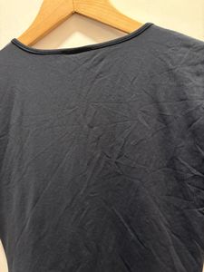 ESPRIT BEAUTIFUL TOP