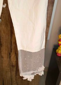 Latest Fashion wear Pants