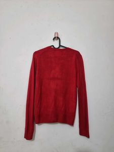 Marks &amp; Spencer Cardigan Sweater