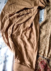 ❤️Offer 😍Elegant Kurta Set🥰