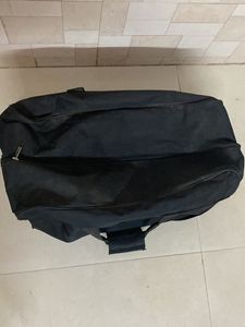 BLACK medium Size