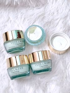 Estee LauderDayWear Advanced Multi-Protection Anti-Oxidant Creme SPF 15 - Normal Combination Skin - 20 ml