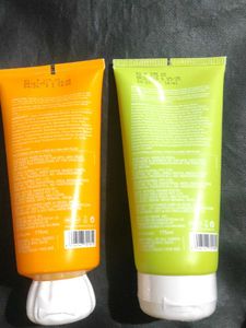 Dot &amp; Key Facewash Wash 1 Piece