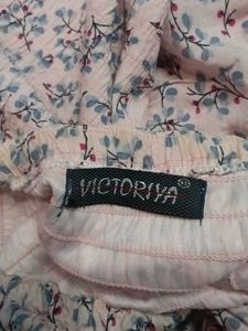 Victoria Necklace