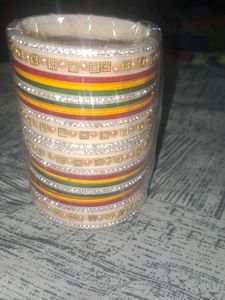 Bangles & Bracelets