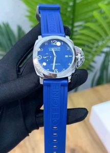 Panerai Automatic