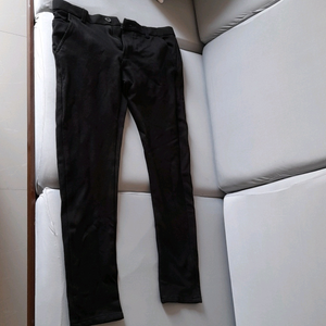 men's high quality trousers size 30