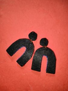 Rainbow 🌈 Earrings