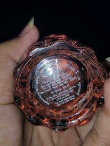 Colorbar Ruby Tease Perfume