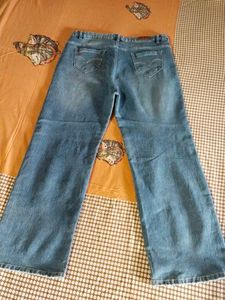🌟Levi&#39;s Jeans For Women 🌟