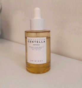 Centella Ampoule 55ml