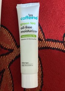 Caffeine Products Full Pack Kit .