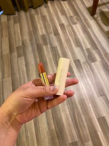 Rare Beauty Warm Wishes Effortless Lipstick