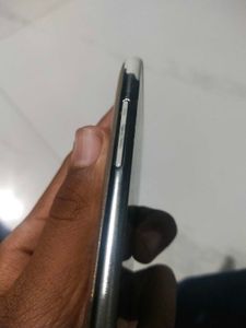 Samsung J2 Mobile Phone