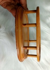 Salt &amp; Pepper Shaker Set