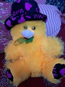 Stuffed Animal Bundle