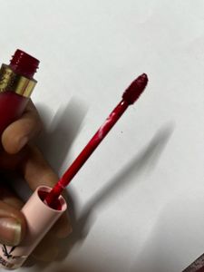 Too Faced Liquid Lipstick