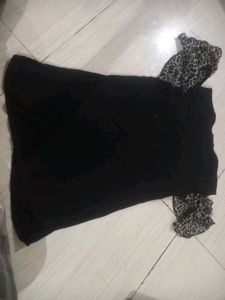 Girls Top
