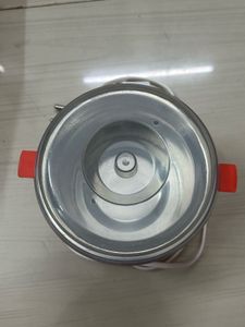 Wax Heater