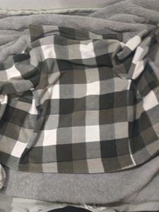 Men&#39;s Casual Layering Shirt
