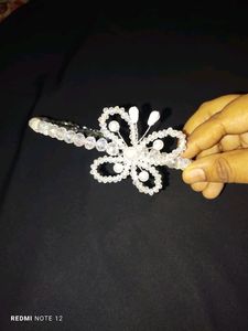 Fancy Hair Band