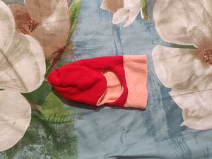 Sale On Baby Woollen Clothes