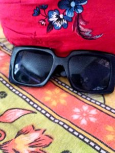 New Classy Unisex Sunglass